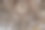 苏丹穆罕默德清真寺图片下载
