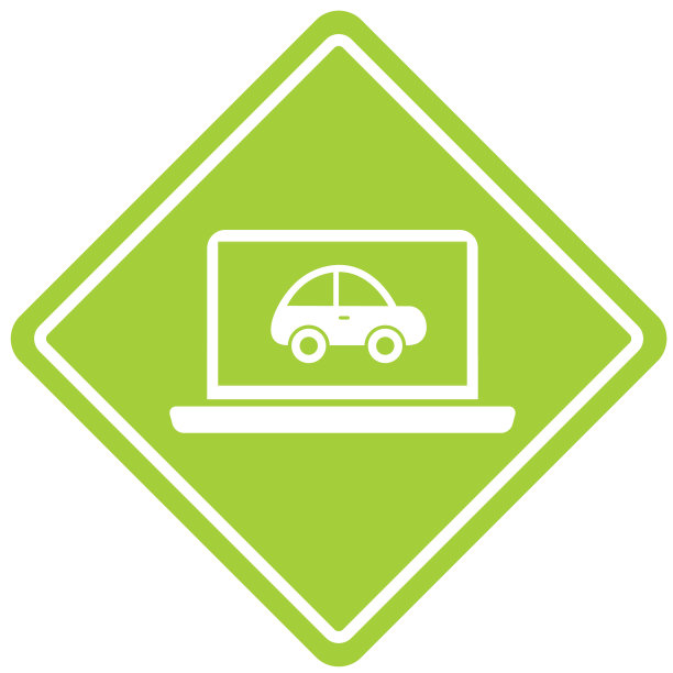 停车场图标图片下载