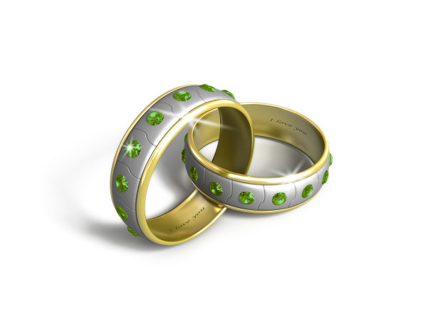 环——翡翠图片下载