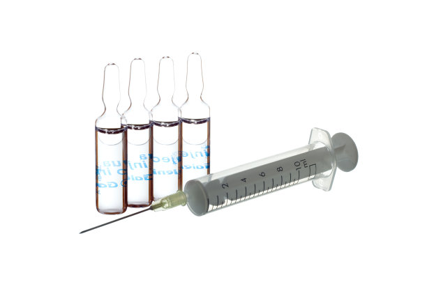 注射器和医学图片下载