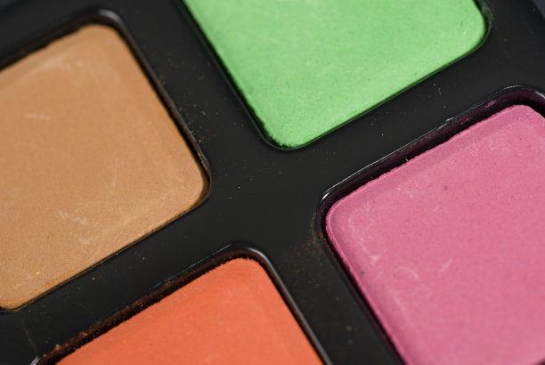 水彩画图片下载