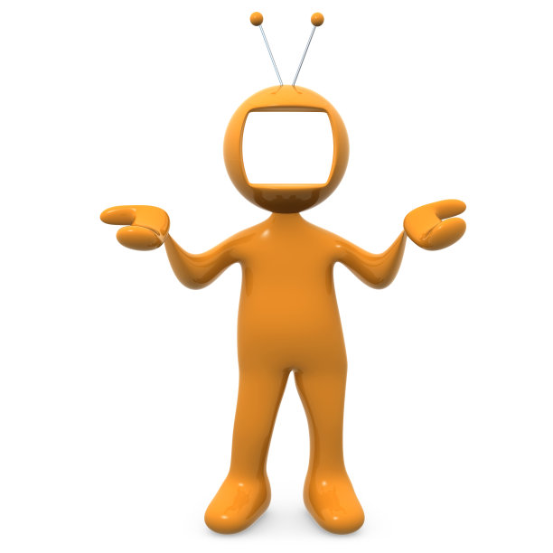 监控的人图片下载