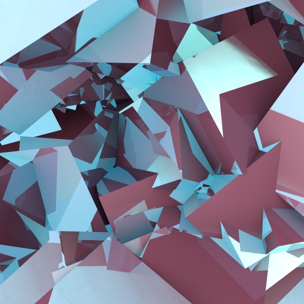 抽象的背景图片下载