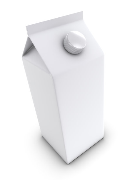 3 d饮料容器图片下载