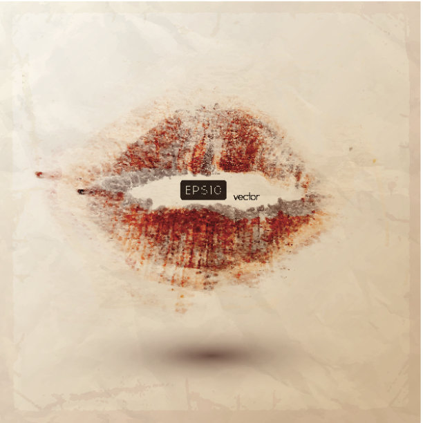 Eps背景设计图片下载