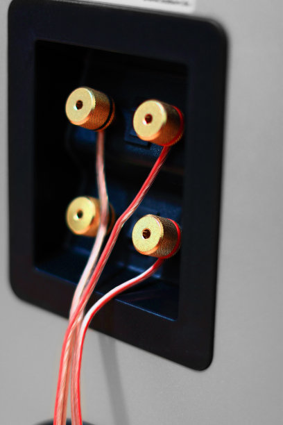 双线连接面板图片下载