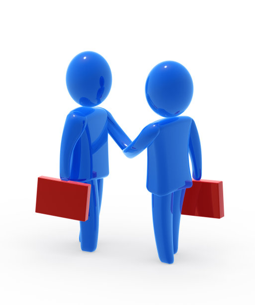 商务会议图片下载