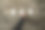 Web开发人员放置了三份拼写WWW的白皮书图片下载