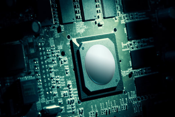 神奇的GPU图片下载