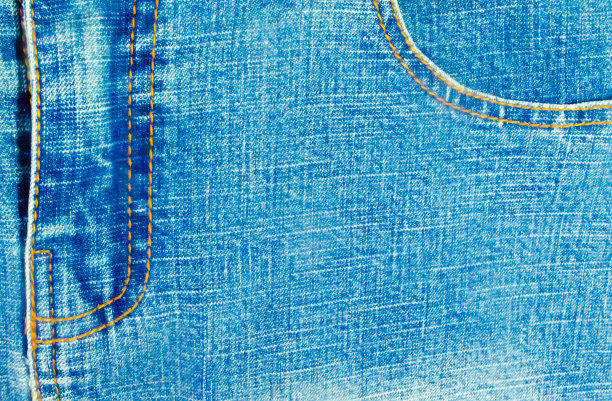 裤子拉链素材图片