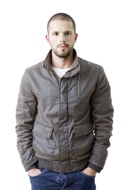 随意的人图片下载