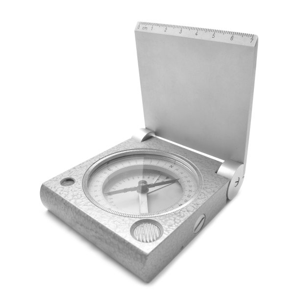 指南针图片下载