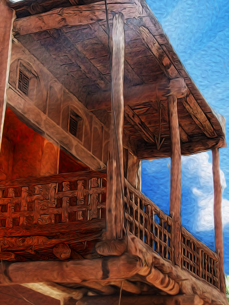 波斯语图片下载