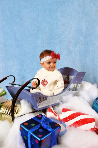 马来亚梅图片下载