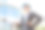 建筑师主持施工计划。图片下载