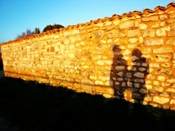 阴影在移动图片下载