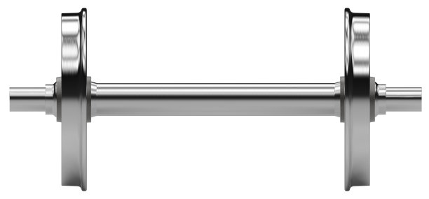 火车轮子图片下载