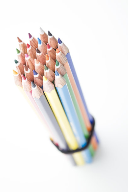 包的铅笔图片下载