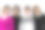 女孩图片下载