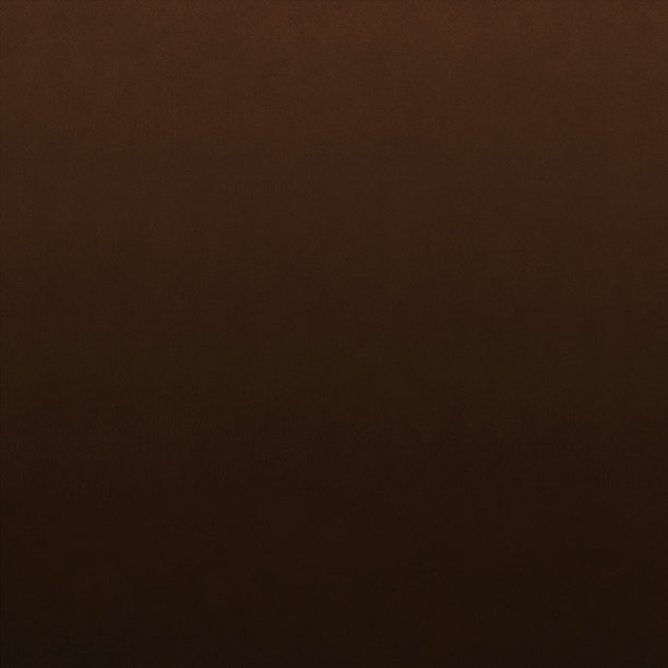 经典的织物柔软的纹理梯度背景在优雅的棕色图片下载