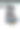 彩色领带在大理石桌子上图片下载