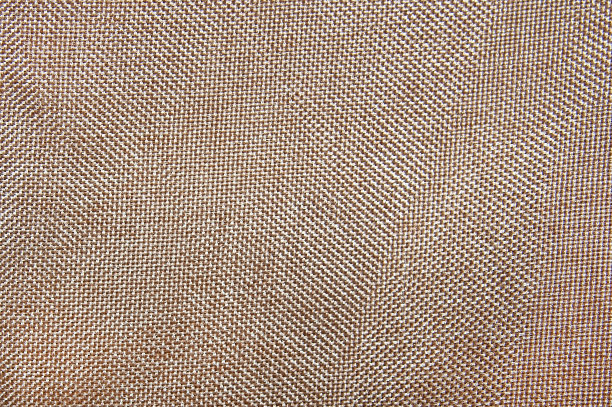 浅棕色画布背景图片下载