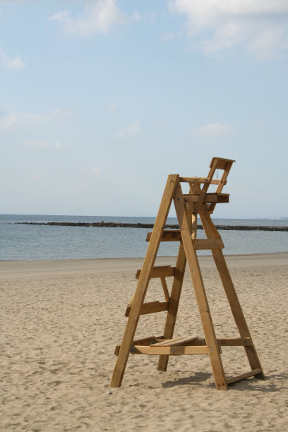 从索科尔桥图片下载