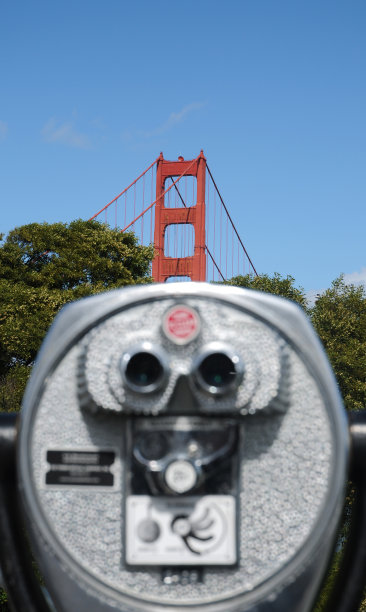 金门观光图片下载