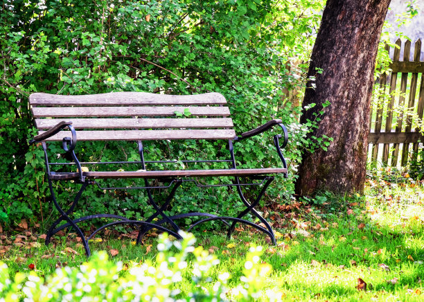 老板凳图片下载