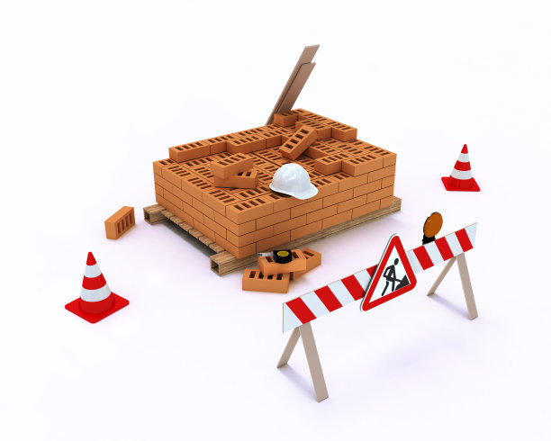 在建设中图片下载