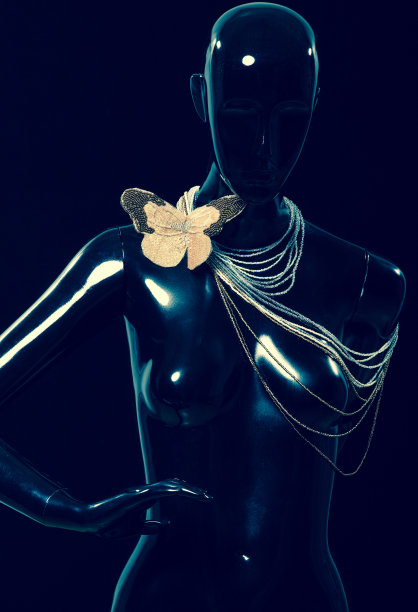 珠宝从珠子图片下载