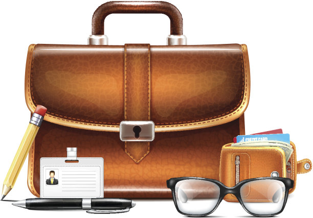 业务集图片下载