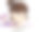 女孩用笔记本电脑图片下载