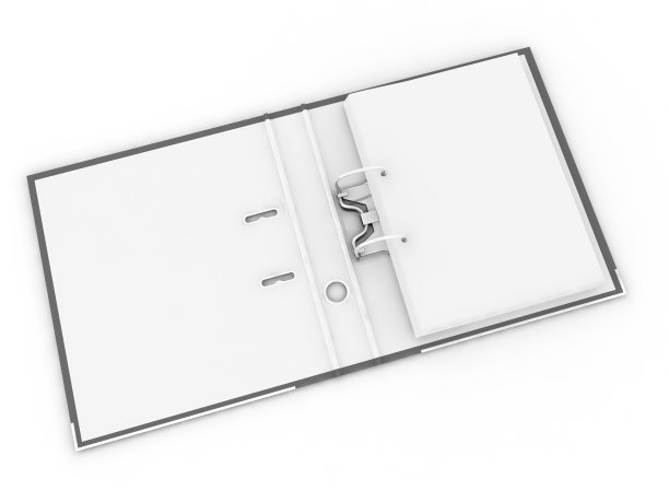 文件夹的文档图片下载