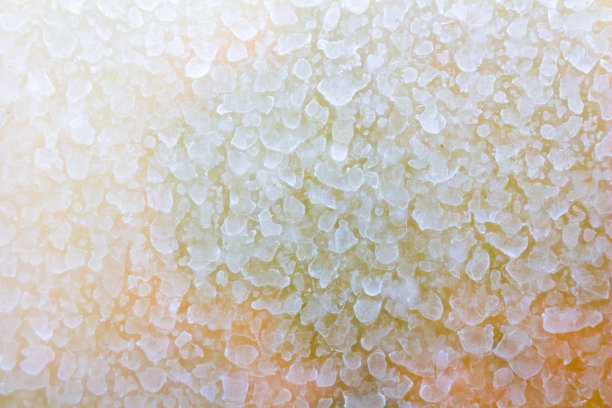 水滴在玻璃上图片下载