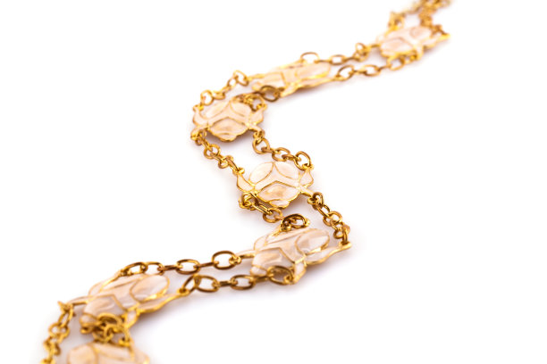 时尚腰带图片下载