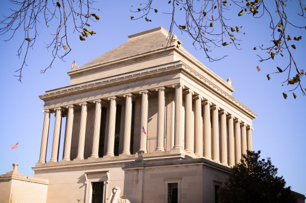 共济会的苏格兰权利图片下载