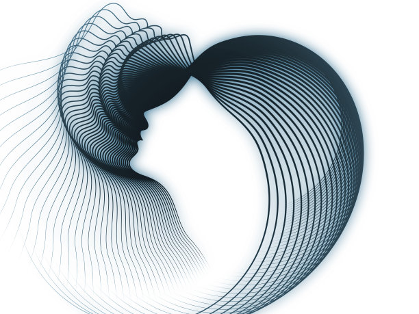 灵魂几何之路图片下载