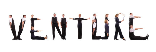 企业集团图片下载