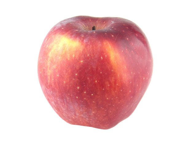 红苹果图片下载