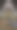 彩色的窗口图片下载