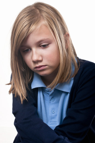 担心孩子图片下载