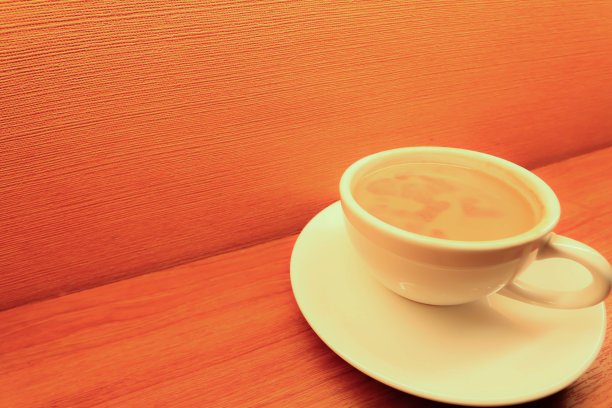 热咖啡图片下载