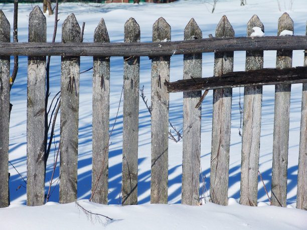 栅栏图片下载