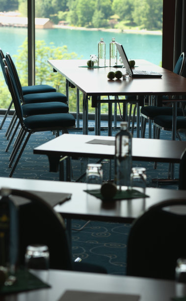 办公室的观点图片下载