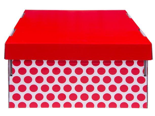 礼物盒图片下载