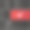 计算机按钮校验符号图片下载