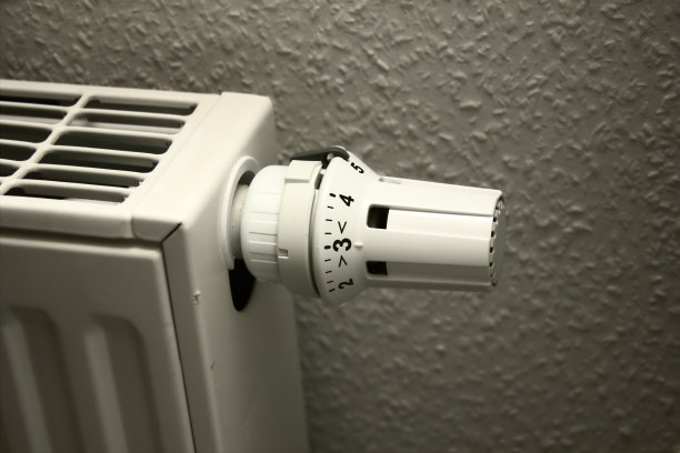 恒温器图片下载