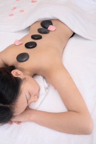 健康的生活方式图片下载