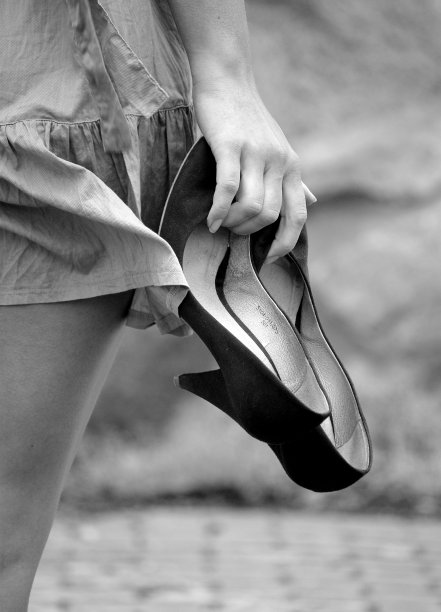 夏季的到来图片下载